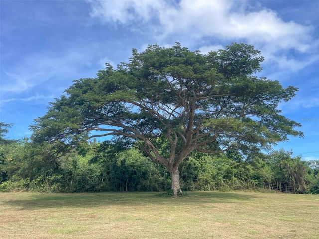 37 HIDEAWAY LANE, Vieques, PR 00765