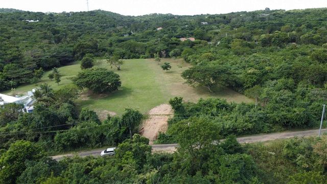 37 HIDEAWAY LANE, Vieques, PR 00765