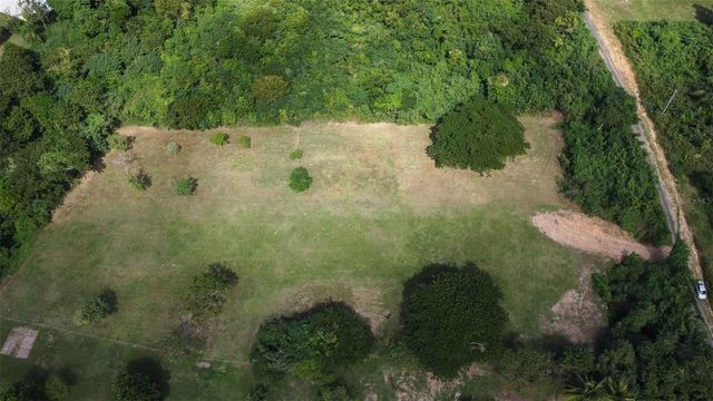 37 HIDEAWAY LANE, Vieques, PR 00765