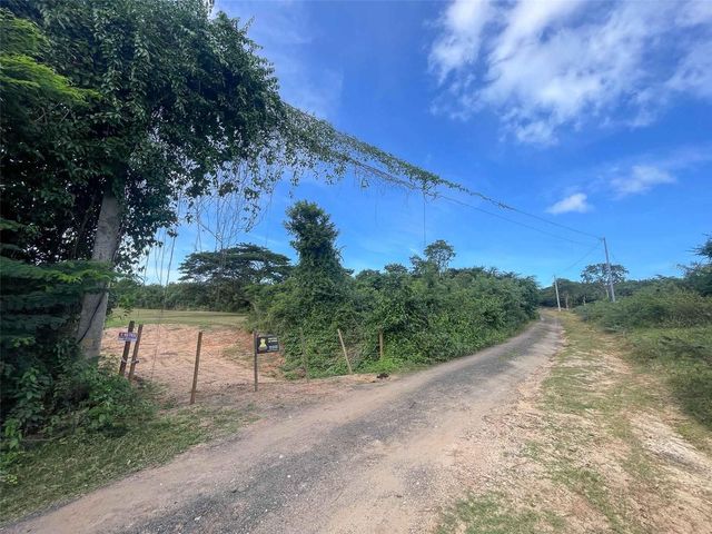 37 HIDEAWAY LANE, Vieques, PR 00765