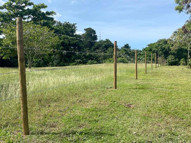 37 HIDEAWAY LANE, Vieques, PR 00765