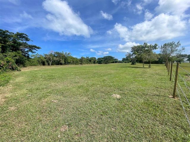 37 HIDEAWAY LANE, Vieques, PR 00765
