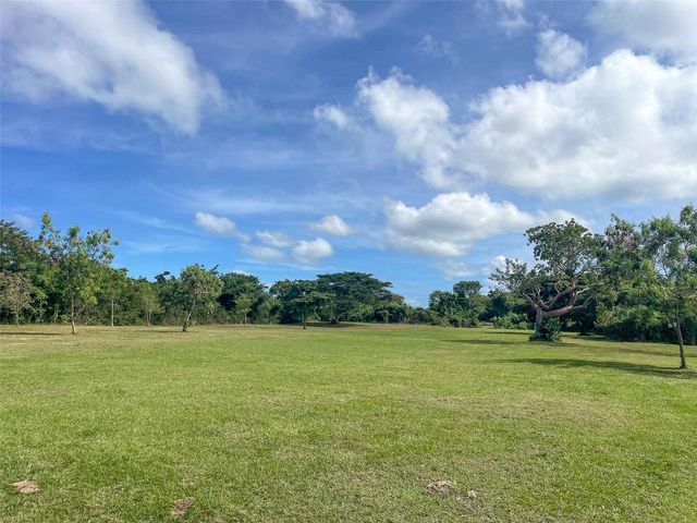 37 HIDEAWAY LANE, Vieques, PR 00765