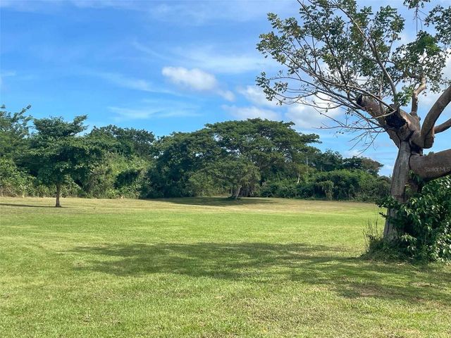 37 HIDEAWAY LANE, Vieques, PR 00765