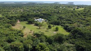 37 HIDEAWAY LANE, Vieques, PR 00765