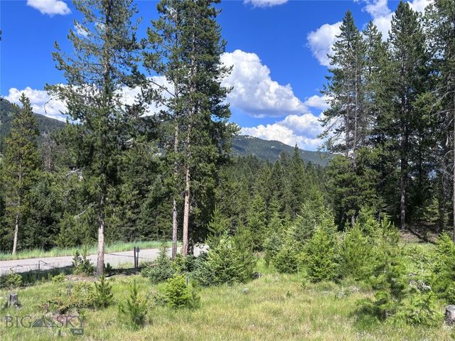 566 Antler Ridge, Big Sky, MT 59716 property photo