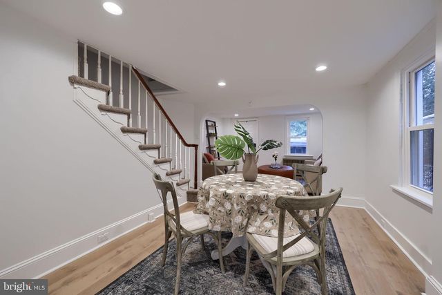 543 VANDERSLICE ST, Phoenixville, PA 19460