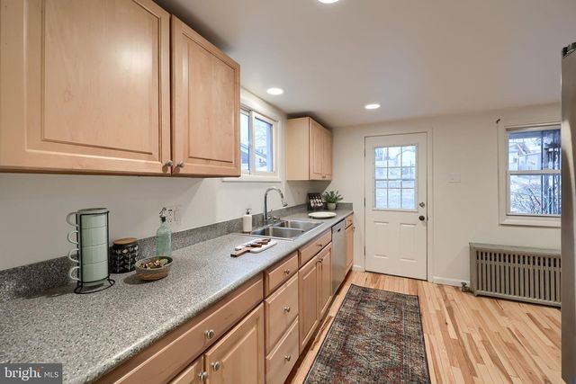 543 VANDERSLICE ST, Phoenixville, PA 19460