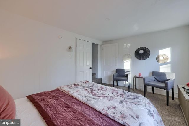 543 VANDERSLICE ST, Phoenixville, PA 19460