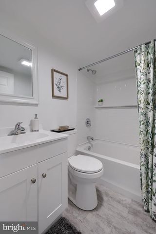 543 VANDERSLICE ST, Phoenixville, PA 19460