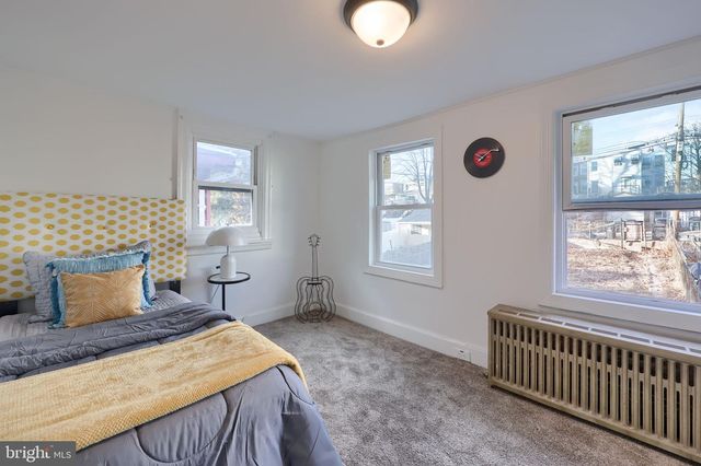 543 VANDERSLICE ST, Phoenixville, PA 19460