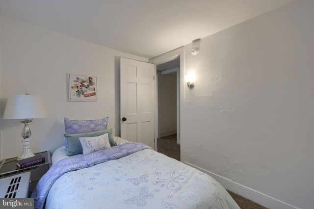 543 VANDERSLICE ST, Phoenixville, PA 19460