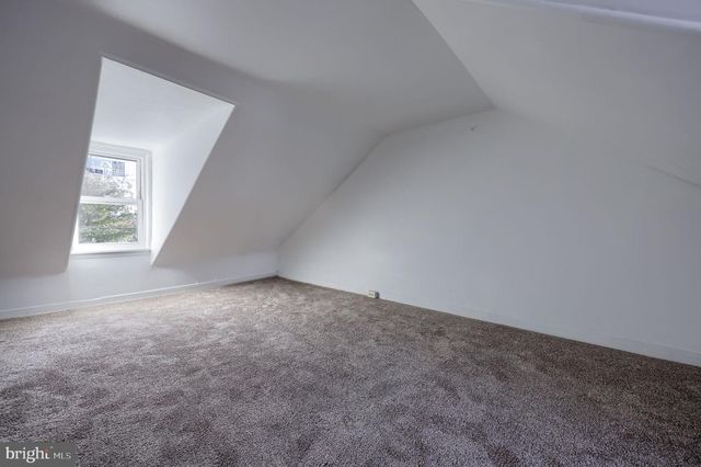 543 VANDERSLICE ST, Phoenixville, PA 19460