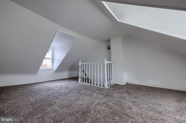 543 VANDERSLICE ST, Phoenixville, PA 19460