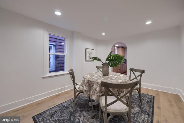 543 VANDERSLICE ST, Phoenixville, PA 19460