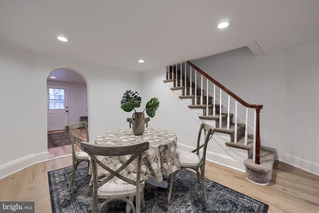 543 VANDERSLICE ST, Phoenixville, PA 19460