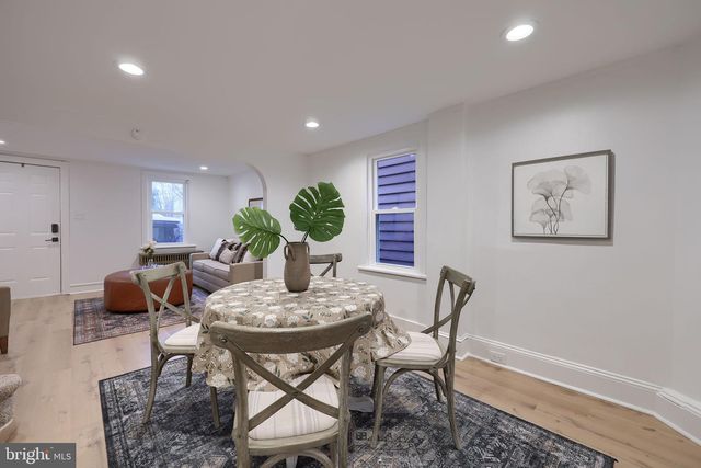 543 VANDERSLICE ST, Phoenixville, PA 19460