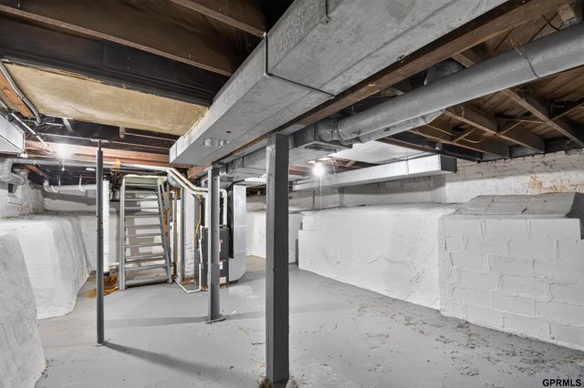 5820 Ohio Street, Omaha, NE 68104