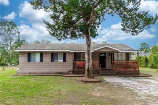 1230 8TH AVENUE, Deland, FL 32724