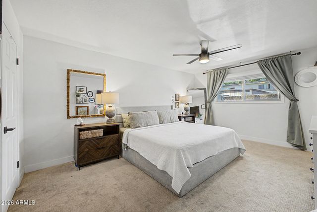 1733 E ELLIS Drive, Tempe, AZ 85282