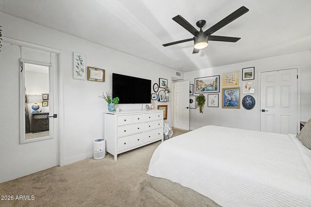 1733 E ELLIS Drive, Tempe, AZ 85282