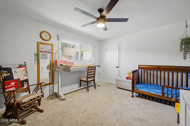 1733 E ELLIS Drive, Tempe, AZ 85282