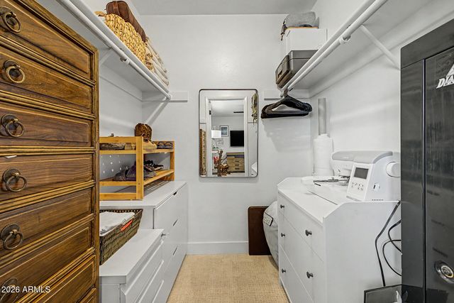 1733 E ELLIS Drive, Tempe, AZ 85282