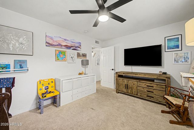 1733 E ELLIS Drive, Tempe, AZ 85282