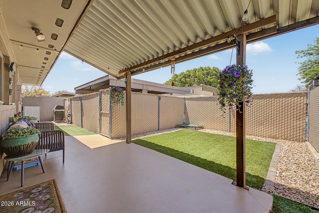 1733 E ELLIS Drive, Tempe, AZ 85282