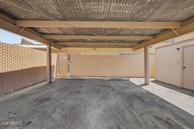 1733 E ELLIS Drive, Tempe, AZ 85282