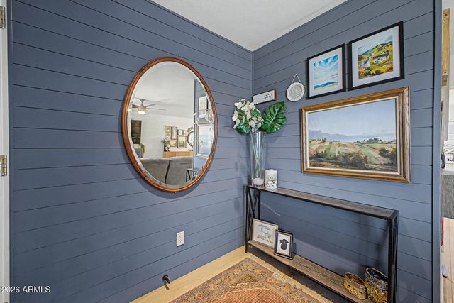 1733 E ELLIS Drive, Tempe, AZ 85282