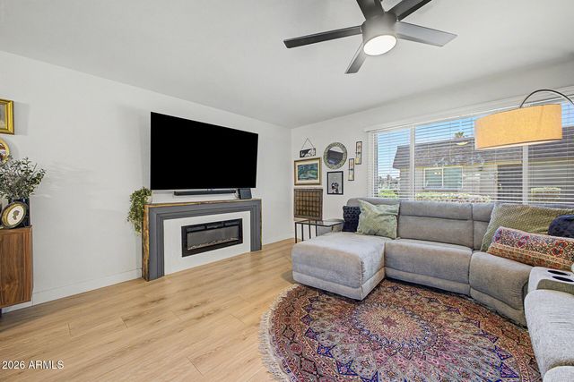 1733 E ELLIS Drive, Tempe, AZ 85282