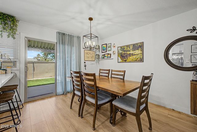 1733 E ELLIS Drive, Tempe, AZ 85282