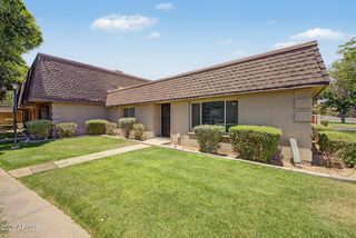 1733 E ELLIS Drive, Tempe, AZ 85282