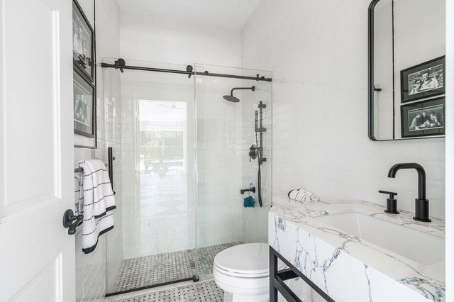 11839 Maidstone Drive, Wellington, FL 33414