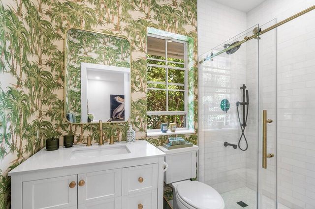 11839 Maidstone Drive, Wellington, FL 33414