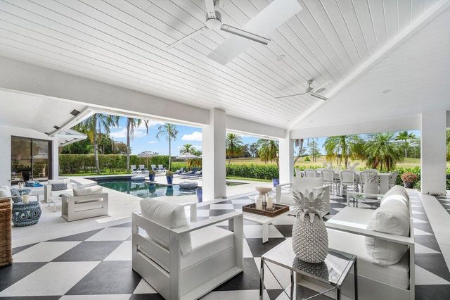 11839 Maidstone Drive, Wellington, FL 33414