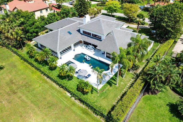 11839 Maidstone Drive, Wellington, FL 33414