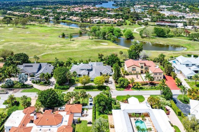 11839 Maidstone Drive, Wellington, FL 33414