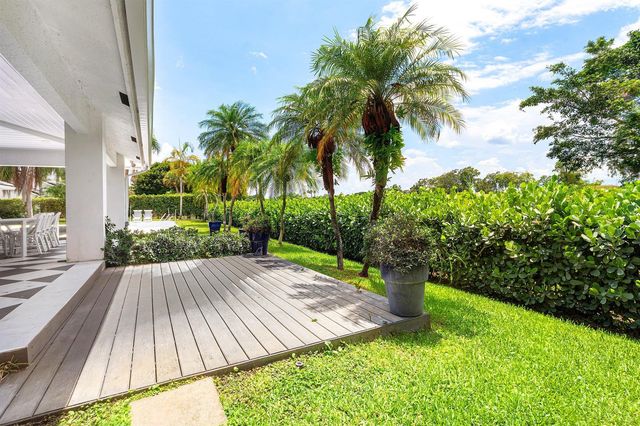 11839 Maidstone Drive, Wellington, FL 33414