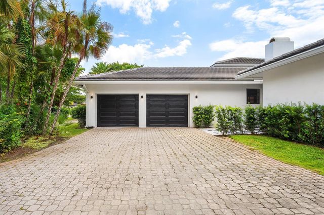11839 Maidstone Drive, Wellington, FL 33414