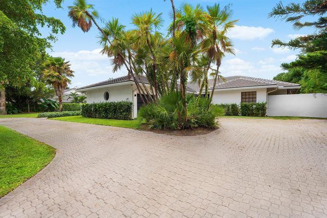 11839 Maidstone Drive, Wellington, FL 33414