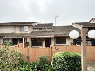 1709 Avenida Selva, Fullerton, CA 92833