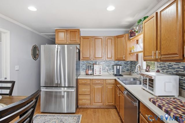 26079 Shannon Mill Dr, Ruther Glen, VA 22546