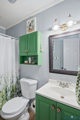 26079 Shannon Mill Dr, Ruther Glen, VA 22546