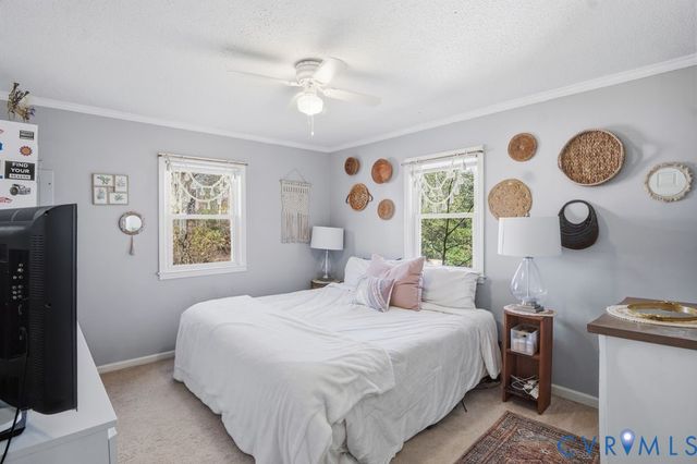 26079 Shannon Mill Dr, Ruther Glen, VA 22546