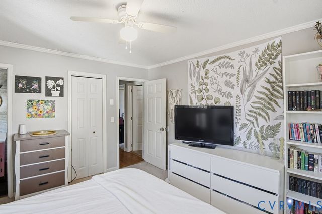 26079 Shannon Mill Dr, Ruther Glen, VA 22546