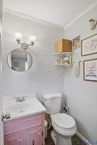 26079 Shannon Mill Dr, Ruther Glen, VA 22546