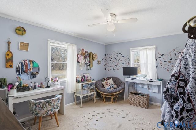 26079 Shannon Mill Dr, Ruther Glen, VA 22546