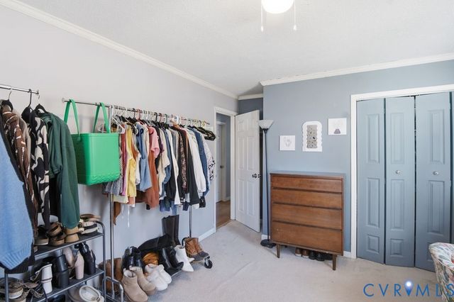 26079 Shannon Mill Dr, Ruther Glen, VA 22546